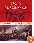 1776: The Illustrated Edition