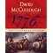 Biographies and Memoirs