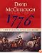 1776: The Illustrated Edition