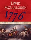 1776: The Illustrated...
