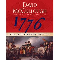 1776: The Illustrated Edition