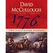 1776: The Illustrated Edition