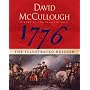 1776: The Illustrated Edition