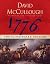1776 : excerpts from the acclaimed history, with letters, maps, and seminal artwork