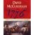 1776: The Illustrated Edition