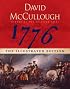 1776: The Illustrated Edition