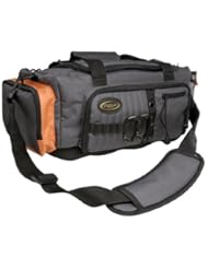 Ready 2 Fish Soft Sided Tackle Bag