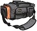 Ready 2 Fish Soft Sided Tackle Bag