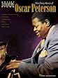 The Very Best of Oscar Peterson: Piano Artist Transcriptions