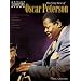 The Very Best of Oscar Peterson: Piano Artist Transcriptions