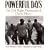 Powerful Days: The Civil Rights Photography of Charles Moore