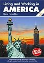 Living and Working in America (Living and Working)