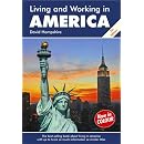 Living and Working in America (Living and Working)