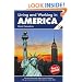 Living and Working in America: A Survival Handbook (Living & Working in America)