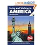 Living and Working in America (Living and Working)