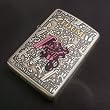 ZIPPO(ジッポー)機動戦士ガンダム 1年戦争クロニクルI 開戦〜ジオン独立戦争編 NO.4 ルウム戦役