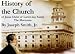 History of the Church - Joseph Smith, LDS, Mormon