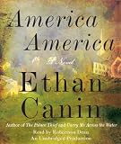 America America: A Novel
