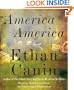 America America: A Novel