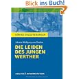 Produkt-Information 