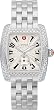 Michele Urban Diamond Ladies Watch MWW02M000002