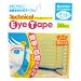 EYE TALK Double Eyelid Technical Eye Tape Slim Type Image