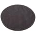 Parker ESVF2 Compressed Air Oil/Water Separator Replacement Filter Element, for ES2300