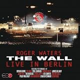 The Wall Live