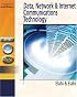Data, Network, & Internet Communications Technology