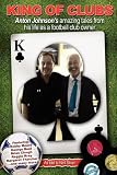 King of clubs