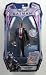 Search : Batman Dark Knight Movie Coin Blast Two-Face Action Figure