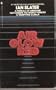 Air Glow Red