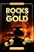Rocks Into Gold Pocket Book