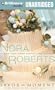 Savor the Moment (Bride (Nora Roberts) Series)