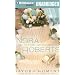 Savor the Moment (Bride (Nora Roberts) Series)