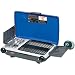 Coleman PerfectFlow InstaStart Grill Stove
