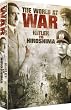 The World At War: Hitler To Hiroshima