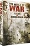The World At War: Hitler To Hiroshima