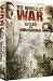 DVD : The World At War: Hitler To Hiroshima