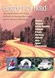 Travel Europe by Camper Van Europe If By Road DVD Your guide to Camping and Motorhome Vacations