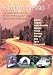 Travel Europe by Camper Van Europe If By Road DVD Your guide to Camping and Motorhome Vacations