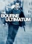 The Bourne Ultimatum
