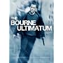 The Bourne Ultimatum