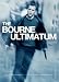 The Bourne Ultimatum