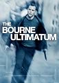 play video on Amazon Instant Video
