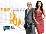 Top Chef Season 2