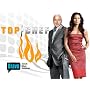 Top Chef Season 2