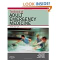 Textbook of Adult Emergency Medicine