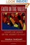 Faith in the Valley: Lessons for Women on the Journey to Peace