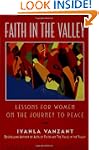 Faith in the Valley: Lessons for Wome...